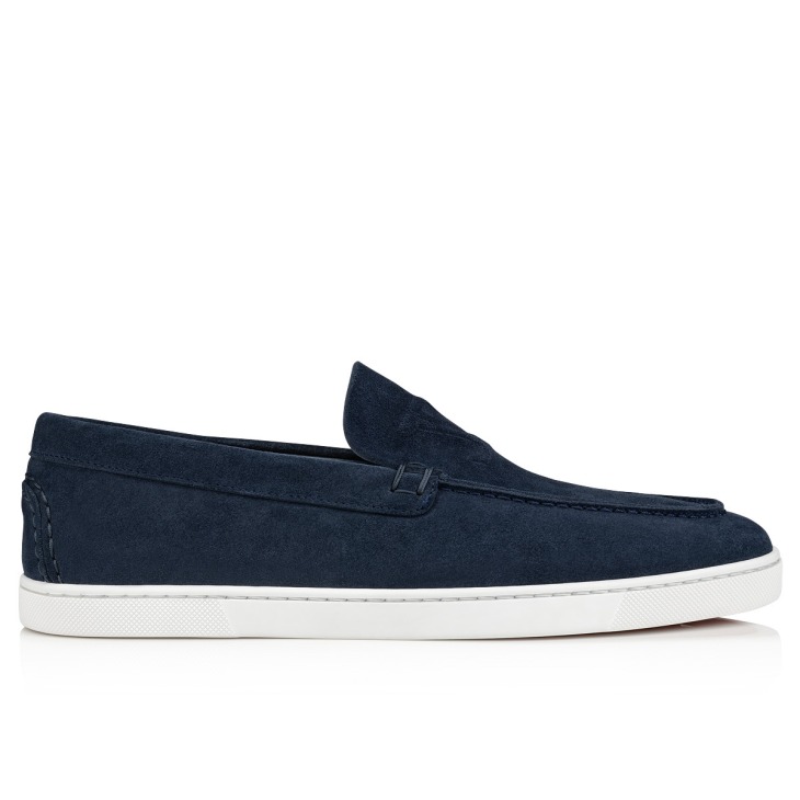 Christian Louboutin1230960BL4G